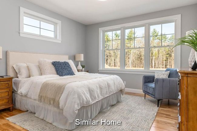 25 - Unit 25 Summerwind Pl, Condo with 2 bedrooms, 2 bathrooms and null parking in Greenland NH | Image 13