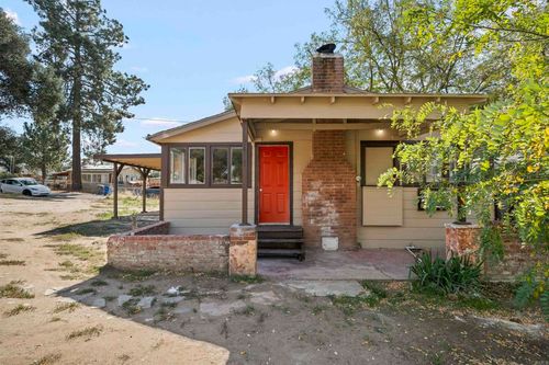 2418 Lake Morena Dr, Campo, CA, 91906-1117 | Card Image