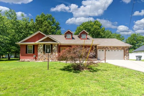1106 Marion St, Carterville, IL, 62918-5147 | Card Image