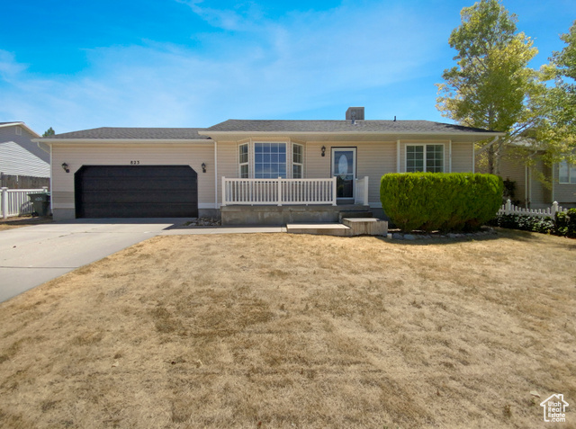 660 , Tooele, UT 84074