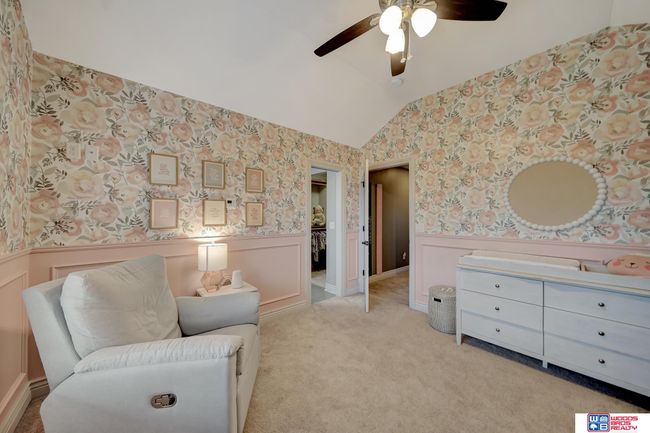 2020 Ridgeline Dr, House other with 5 bedrooms, 4 bathrooms and 3 parking in Lincoln NE | Image 34