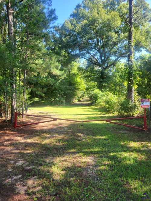 county-line-rd-3371 Sugar Hill, Unadilla, GA, 31091 | Card Image