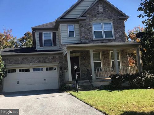 6962 Sparks Ct, BRYANS ROAD, MD, 20616-7001 | Card Image