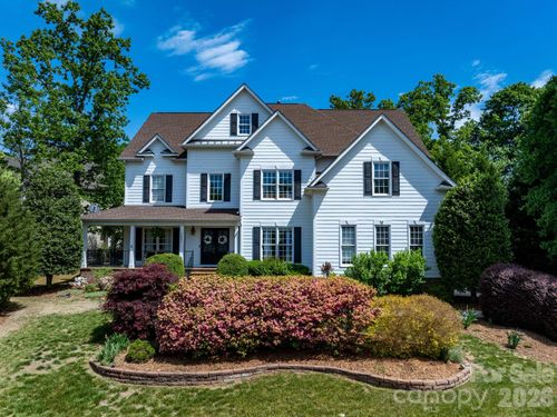 1201 Toteros Dr, Waxhaw, NC, 28173-6950 | Card Image