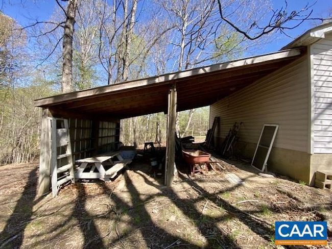 2224 Davis Shop Rd, House other with 3 bedrooms, 2 bathrooms and null parking in EARLYSVILLE VA | Image 23