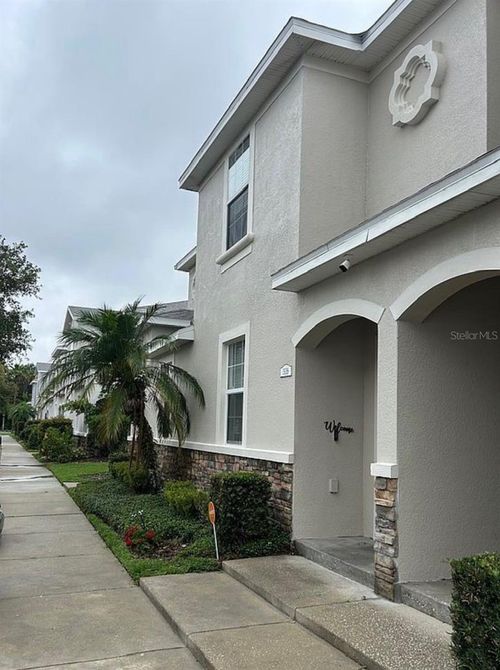 1939 Greenwood Valley Dr, PLANT CITY, FL, 33563-6995 | Card Image