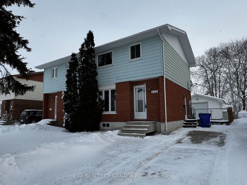 626 Mountjoy St S, Timmins, ON, P4N7Z3 | Card Image