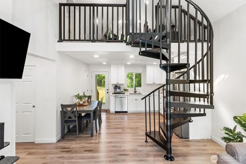 601 Croft Avenue W, Gold Bar, WA, 98251 | Card Image