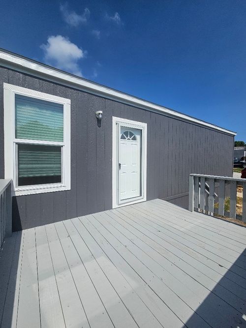 6501 W Highway 199, Springtown, TX, 76082-5148 | Card Image