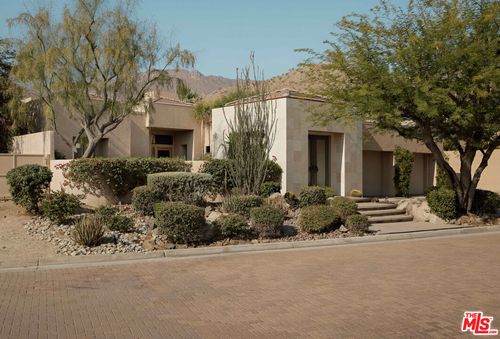 204 Metate Pl, Palm Desert, CA, 92260-7339 | Card Image