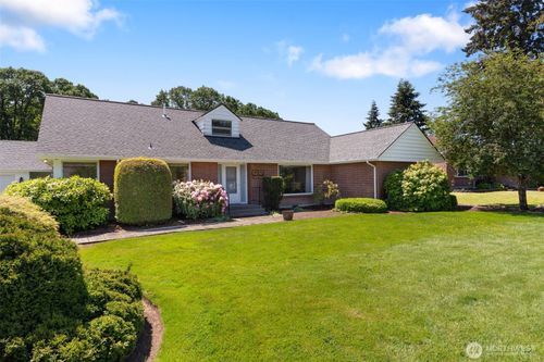 1631 Sw Gails Ave, Chehalis, WA, 98532-3921 | Card Image
