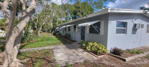 1806 22nd Ave, Vero Beach, FL, 32960-3082 | Card Image