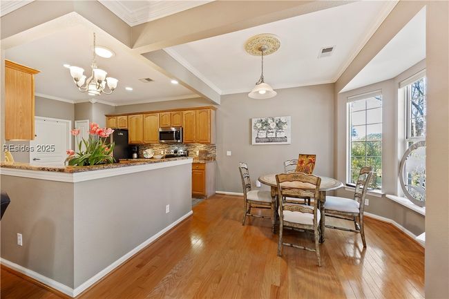 23 Raindrop Ln, House other with 2 bedrooms, 2 bathrooms and null parking in Bluffton SC | Image 18
