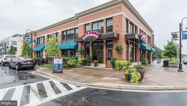 UNIT-311 - 502 Diamondback Dr, Condo with 1 bedrooms, 1 bathrooms and null parking in GAITHERSBURG MD | Image 34