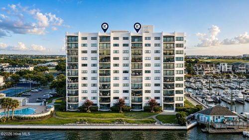 ste-1107-322 Causeway Dr, Wrightsville Beach, NC, 28480-1997 | Card Image