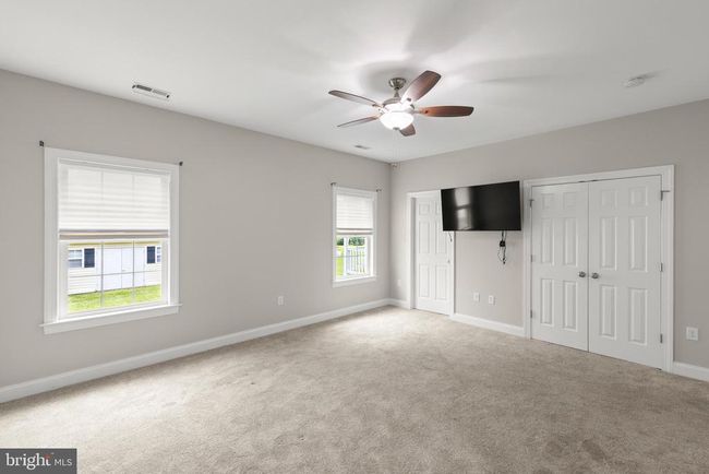 102 Abrams Pointe Blvd, House other with 3 bedrooms, 2 bathrooms and null parking in WINCHESTER VA | Image 17
