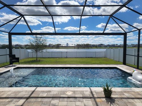 1148 Anchor Bend Dr, RUSKIN, FL, 33570-7972 | Card Image