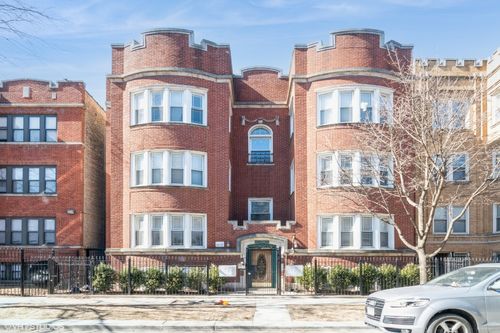 apt-3n-7018 Paxton Ave, CHICAGO, IL, 60649-2299 | Card Image