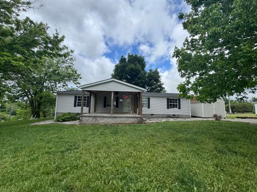 301 Jessica Cir, Richmond, KY, 40475-9662 | Card Image