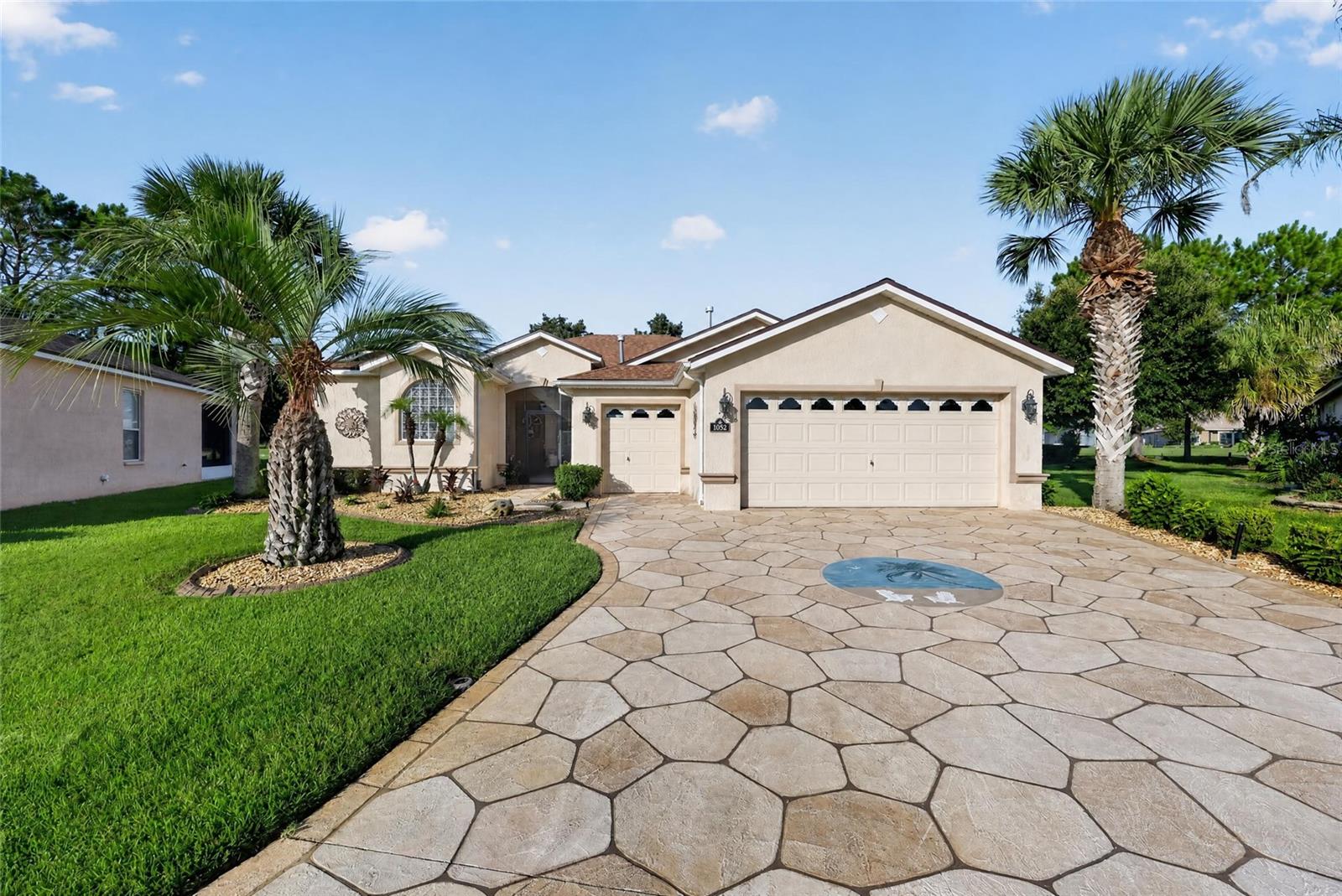 Residential in OCALA 2