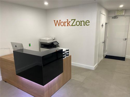 ste-210-10850 Nw 21st St, Sweetwater, FL, 33172-2063 | Card Image