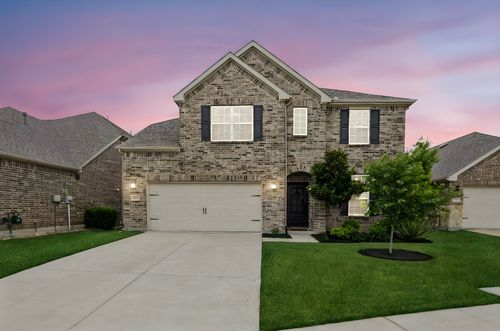 3322 Westborough Cv, Northlake, TX, 76226-8004 | Card Image