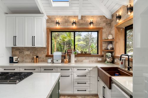 11-3922-D Nahelenani St, VOLCANO, HI, 96785 | Card Image