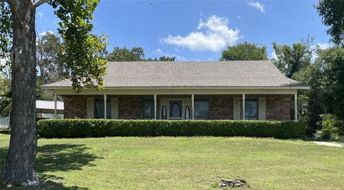 210 Vz County Road 2139, Canton, TX, 75103-3456 | Card Image