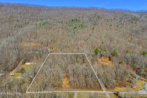 0 Bazel Rd, Harriman, TN, 37748 | Card Image