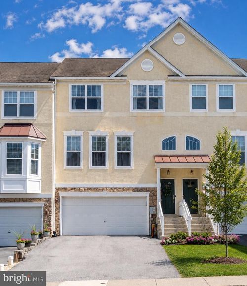 2720 Shelburne Rd, DOWNINGTOWN, PA, 19335-6015 | Card Image