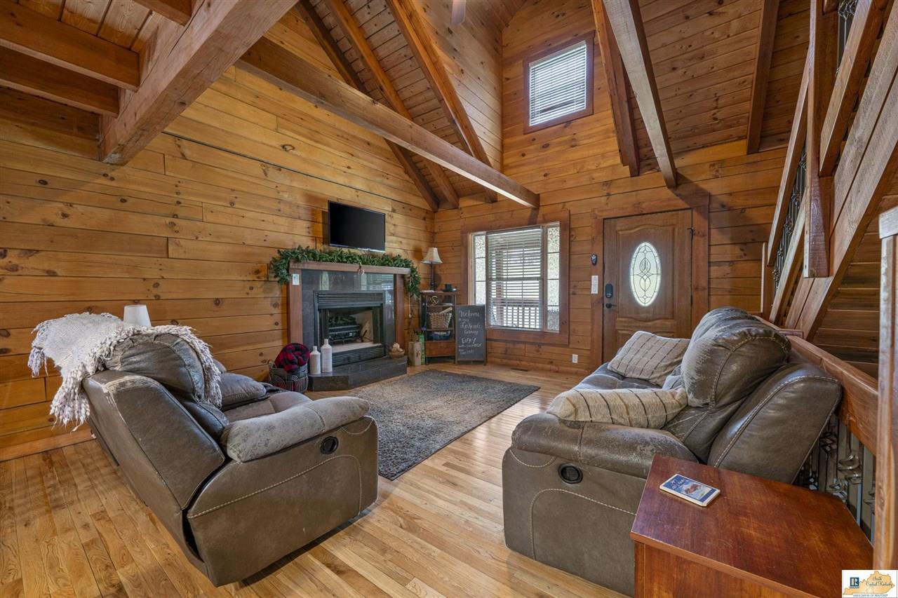 Residential in Austin 5