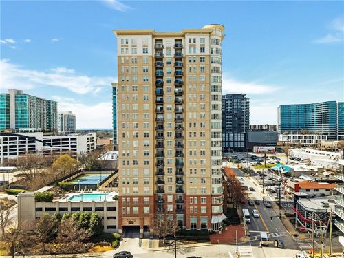 apt-2211-325 E Paces Ferry Rd Ne, Atlanta, GA, 30305-5708 | Card Image
