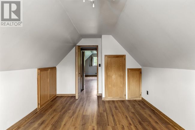 7 Echo Lake Rd, Home with 3 bedrooms, 1 bathrooms and null parking in Echo Bay ON | Image 32