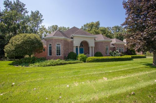 1910 Catkin Cir, Chesterton, IN, 46304 | Card Image