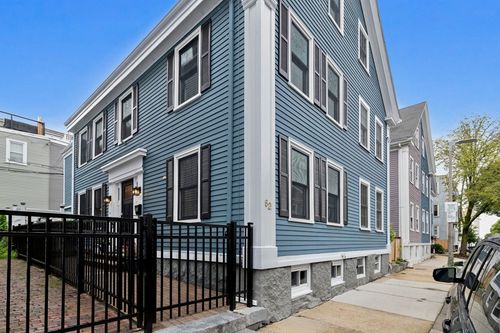 62 Pearl St, Boston, MA, 02129 | Card Image