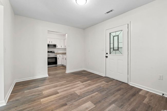 203 Deer Trace Cir, House other with 3 bedrooms, 2 bathrooms and 4 parking in Myrtle Beach SC | Image 12