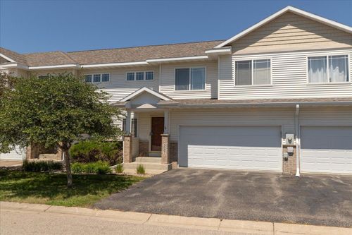 5087 Foxfield Dr Nw, Rochester, MN, 55901-4601 | Card Image