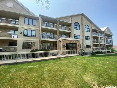 102-27 Erichsen Pl, Yorkton, SK, S3N3Z6 | Card Image
