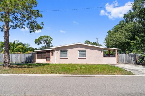 7676 18th St N, ST PETERSBURG, FL, 33702-4932 | Card Image