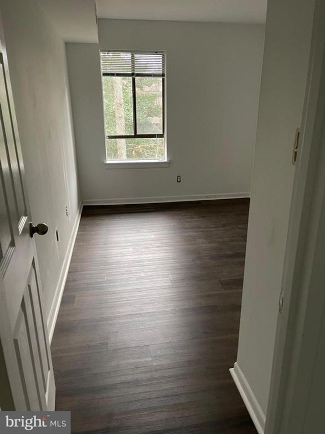 APT-22C - 11629 Stoneview Sq, Condo with 3 bedrooms, 2 bathrooms and null parking in RESTON VA | Image 13