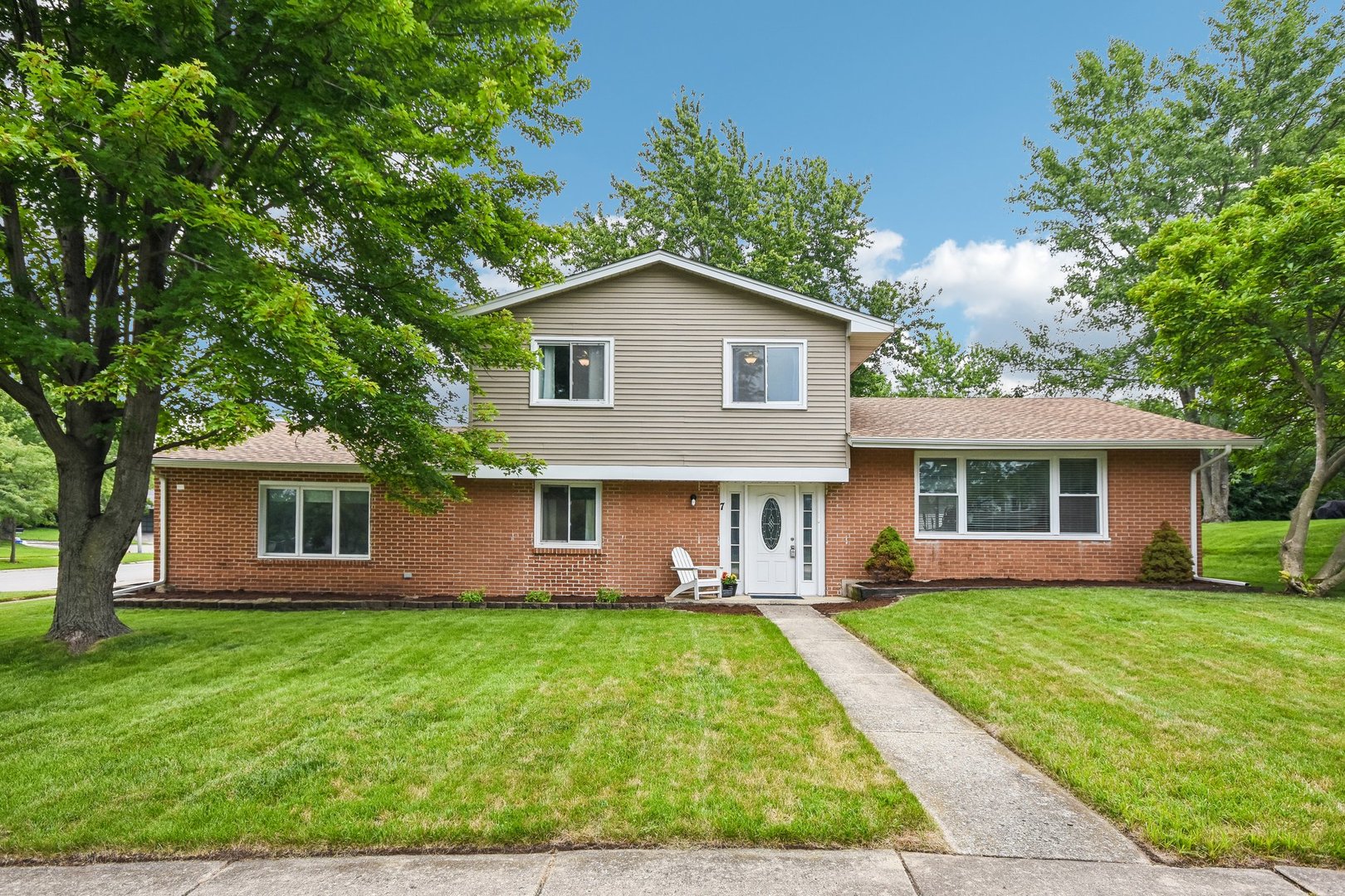 Residential in Bolingbrook