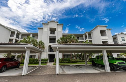 134-43000 Greenan Ave, Port Charlotte, FL, 33948 | Card Image