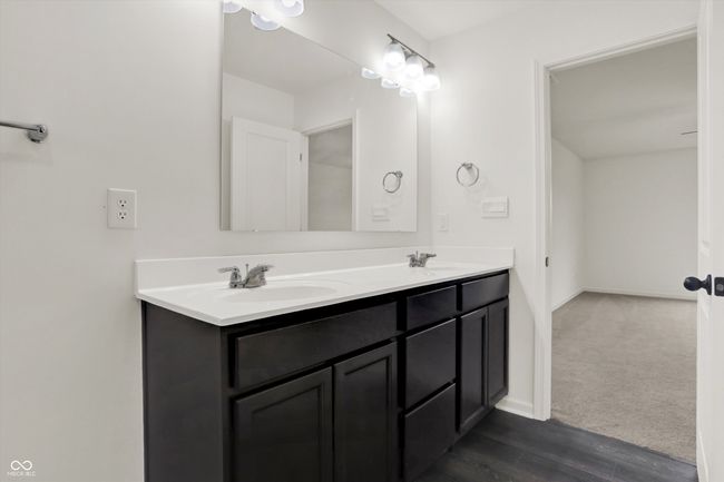 8962 Rowling Way, House other with 4 bedrooms, 3 bathrooms and null parking in Indianapolis IN | Image 32