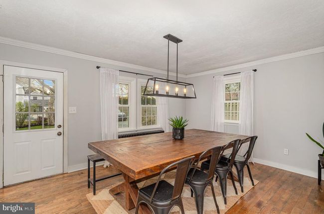 217 Market St, House other with 3 bedrooms, 2 bathrooms and null parking in BAINBRIDGE PA | Image 14