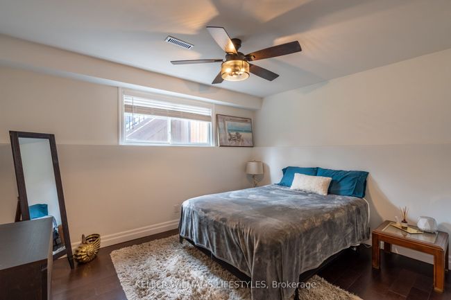 51 Chapple Hill Rd, House other with 4 bedrooms, 2 bathrooms and 4 parking in London ON | Image 15