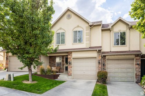 6738 S Balfour Ln, Murray, UT, 84123-4002 | Card Image