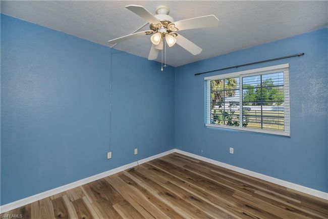 104 - 1051 Forrest Nelson Blvd, Condo with 2 bedrooms, 2 bathrooms and null parking in PORT CHARLOTTE FL | Image 27