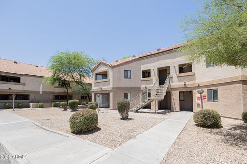 138-1287 N Alma School Rd, Chandler, AZ, 85224-5933 | Card Image