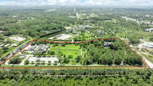 6259 Homeland Rd, Lake Worth, FL, 33449-5845 | Card Image