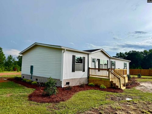 153 Claude Counts Rd, Prosperity, SC, 29127 | Card Image